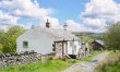 1 Bed in Mosedale 0