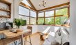 1 Bed in Mosedale 2