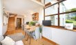 1 Bed in Mosedale 3