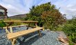 1 Bed in Mosedale 2