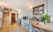 1 Bed in Mosedale 5