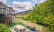 1 Bed in Mosedale 7