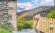 1 Bed in Mosedale 8