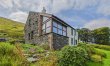 1 Bed in Mosedale 1