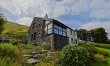 1 Bed in Mosedale 1