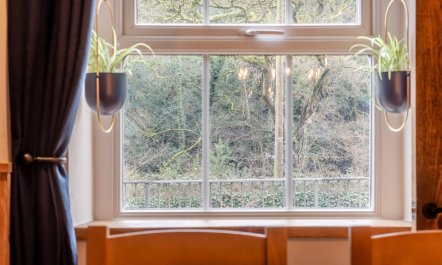 2 Bed in Matlock Bath 8