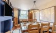 2 Bed in Matlock Bath 5
