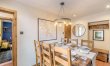 2 Bed in Matlock Bath 7