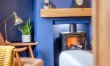 2 Bed in Matlock Bath 6