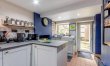 2 Bed in Matlock Bath 2