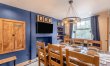 2 Bed in Matlock Bath 3