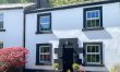 2 Bed in Matlock Bath 0