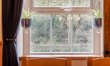 2 Bed in Matlock Bath 8