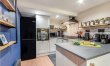 2 Bed in Matlock Bath 9