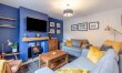 2 Bed in Matlock Bath 1