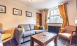 2 Bed in Matlock Bath 4