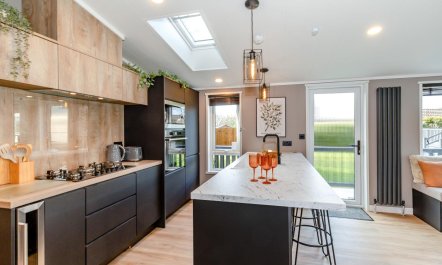 2 Bed in Pocklington 3