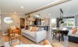 2 Bed in Pocklington 1