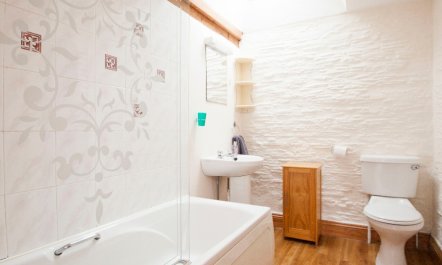 2 Bed in St. Ervan 7