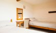 2 Bed in St. Ervan 6