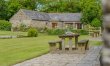 2 Bed in St. Ervan 4