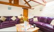2 Bed in St. Ervan 3
