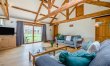 2 Bed in St. Ervan 6