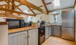 2 Bed in St. Ervan 9