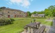 2 Bed in St. Ervan 5