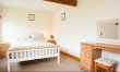 2 Bed in St. Ervan 5
