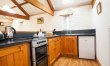 2 Bed in St. Ervan 4