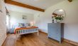 2 Bed in St. Ervan 3