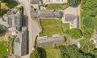 2 Bed in St. Ervan 1