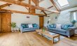 2 Bed in St. Ervan 7