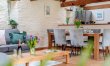 2 Bed in St. Ervan 8