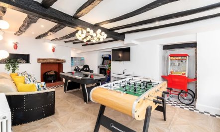8 Bed in Ambleside 3