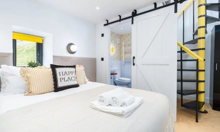 8 Bed in Ambleside 9