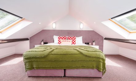 8 Bed in Ambleside 5
