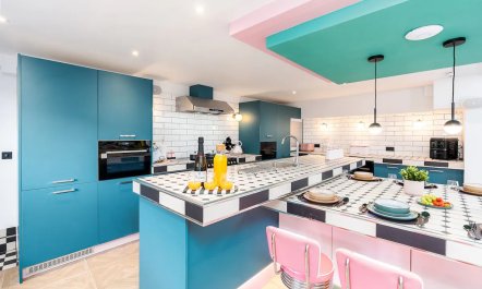 8 Bed in Ambleside 2