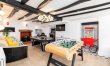 8 Bed in Ambleside 3