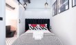 8 Bed in Ambleside 6