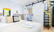 8 Bed in Ambleside 9