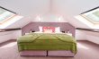8 Bed in Ambleside 5