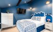 8 Bed in Ambleside 7