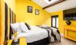 8 Bed in Ambleside 8
