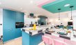 8 Bed in Ambleside 2