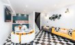 8 Bed in Ambleside 4