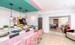 8 Bed in Ambleside 1