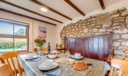 3 Bed in Parkmill 3