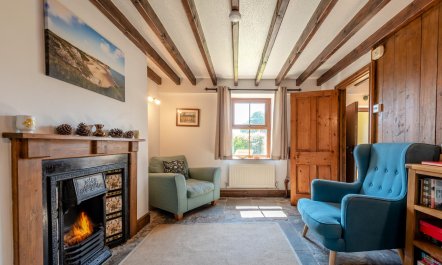 3 Bed in Parkmill 2